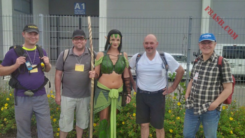 c_hamradio2015_102