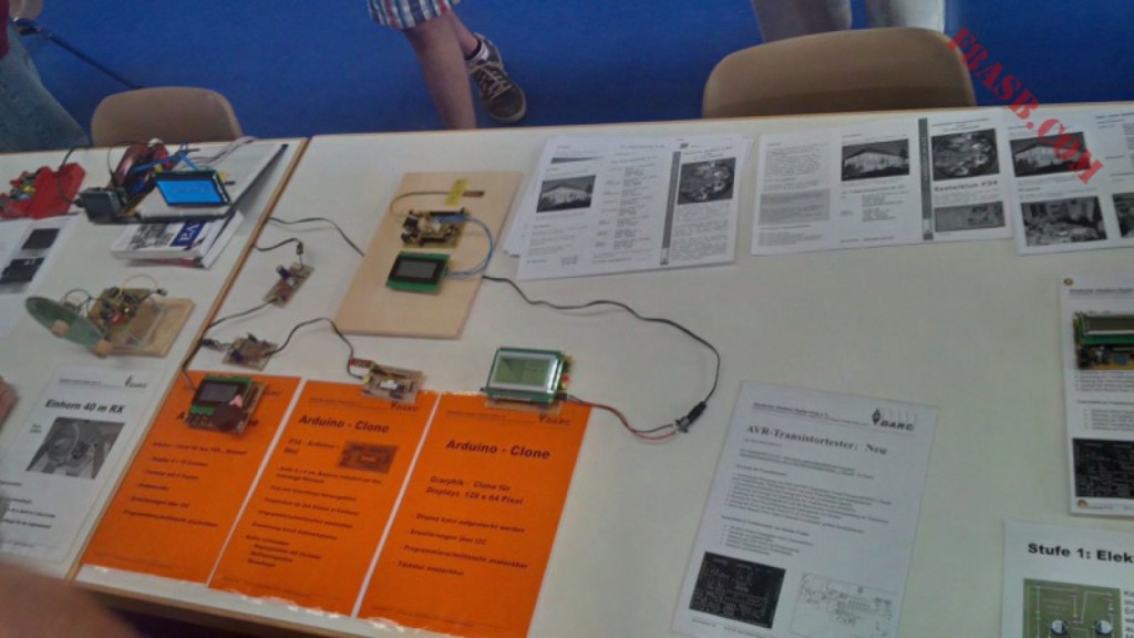 c_hamradio2015_106