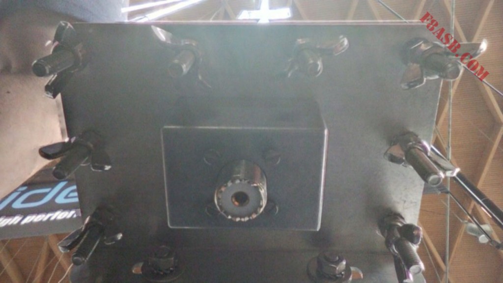 c_hamradio2015_107