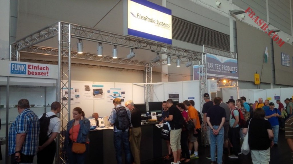 c_hamradio2015_1109