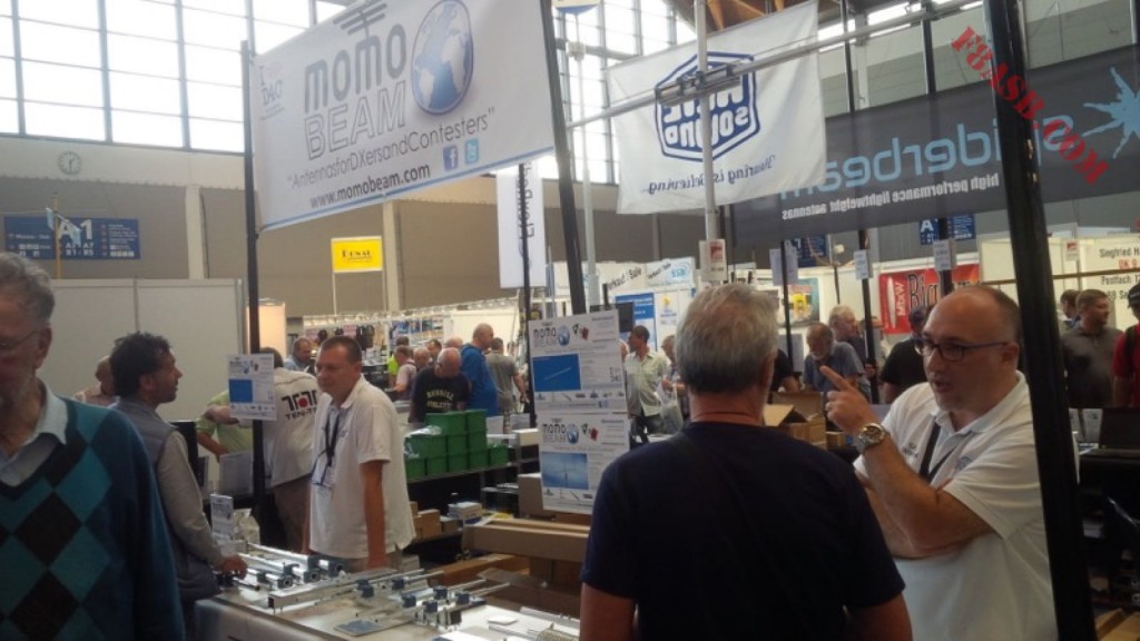c_hamradio2015_1110