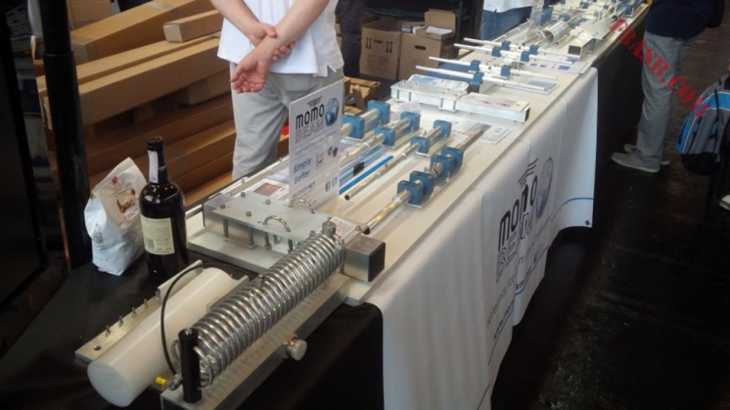 c_hamradio2015_1111