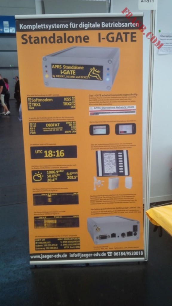 c_hamradio2015_1115