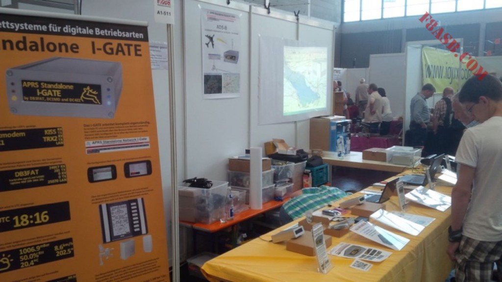 c_hamradio2015_1116