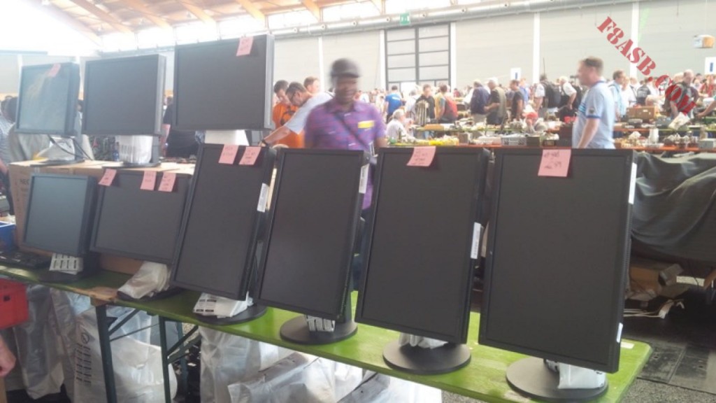 c_hamradio2015_1117