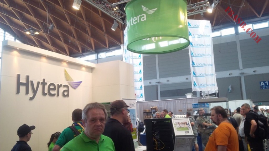 c_hamradio2015_1118