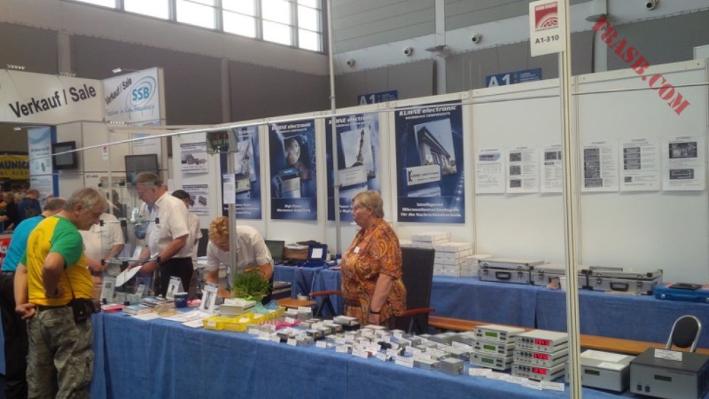 c_hamradio2015_1122