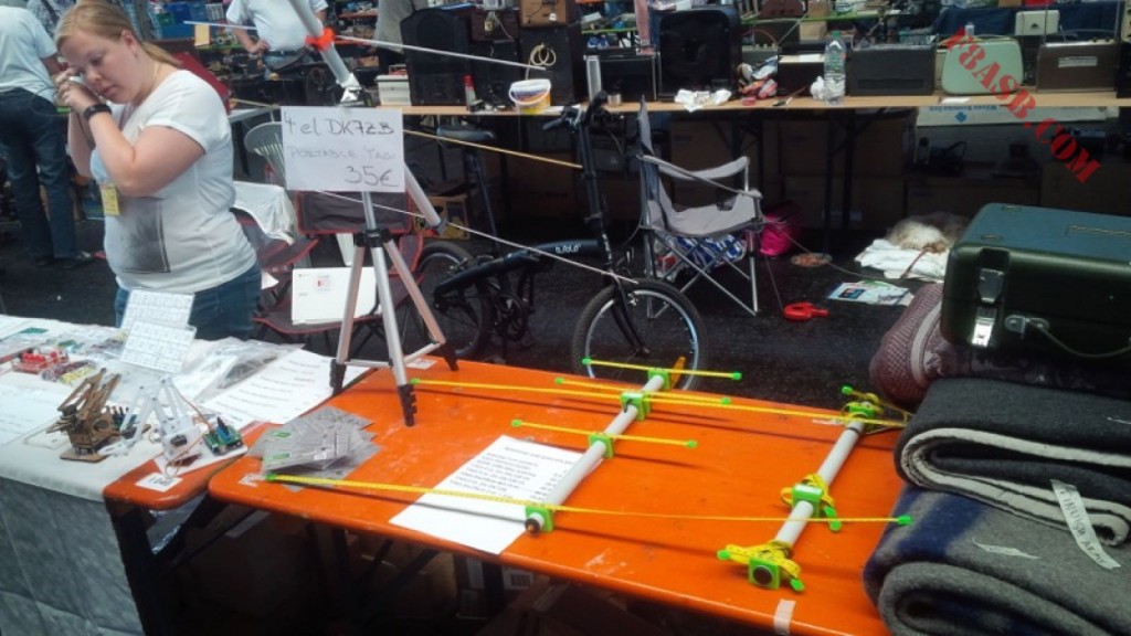 c_hamradio2015_1123