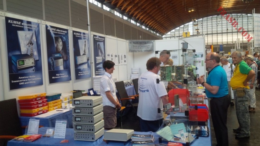 c_hamradio2015_1124