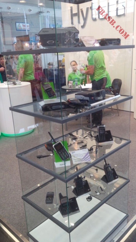 c_hamradio2015_1126