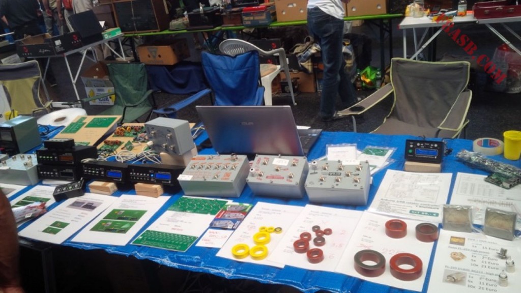 c_hamradio2015_1127