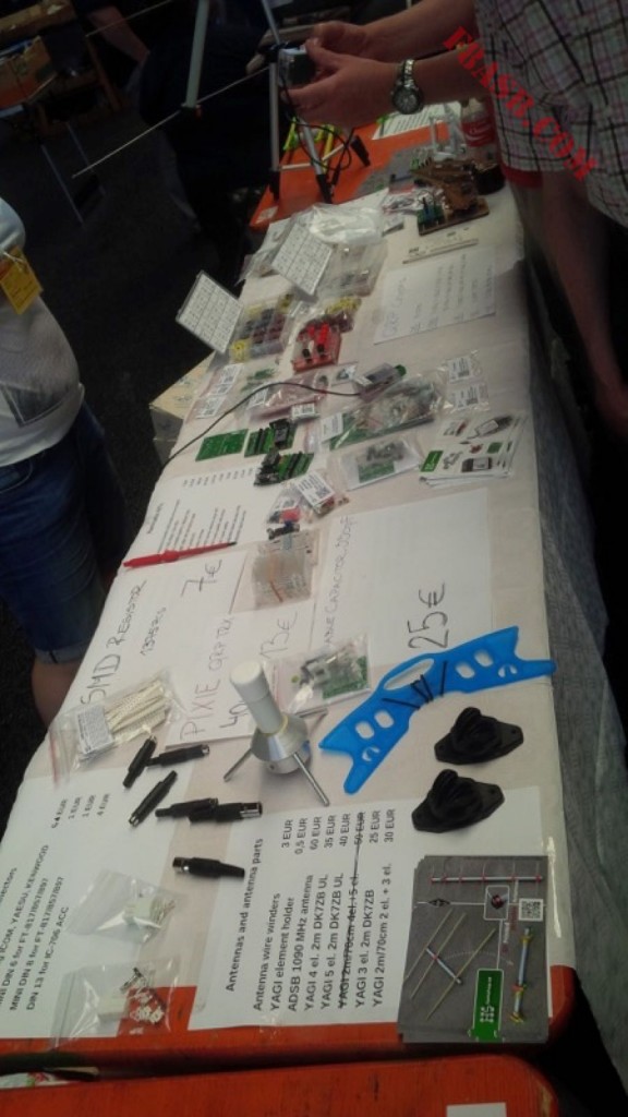 c_hamradio2015_1128