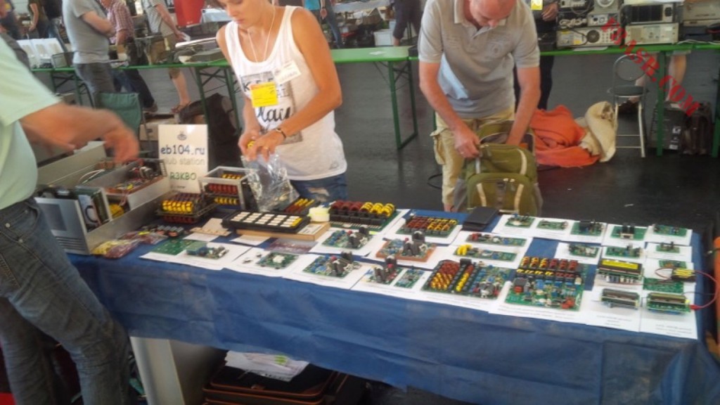 c_hamradio2015_13