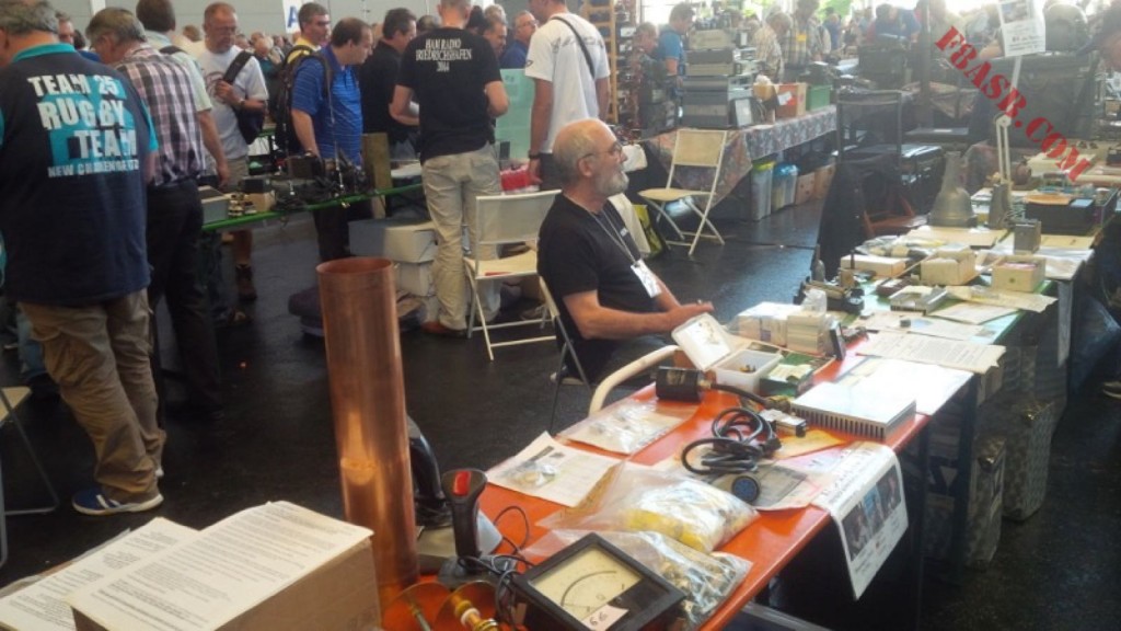 c_hamradio2015_14