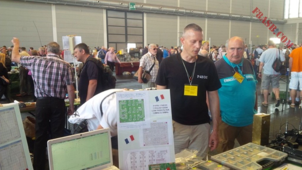c_hamradio2015_15