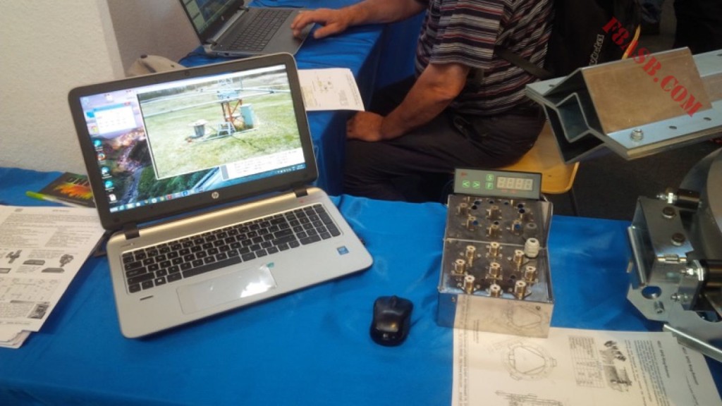 c_hamradio2015_18