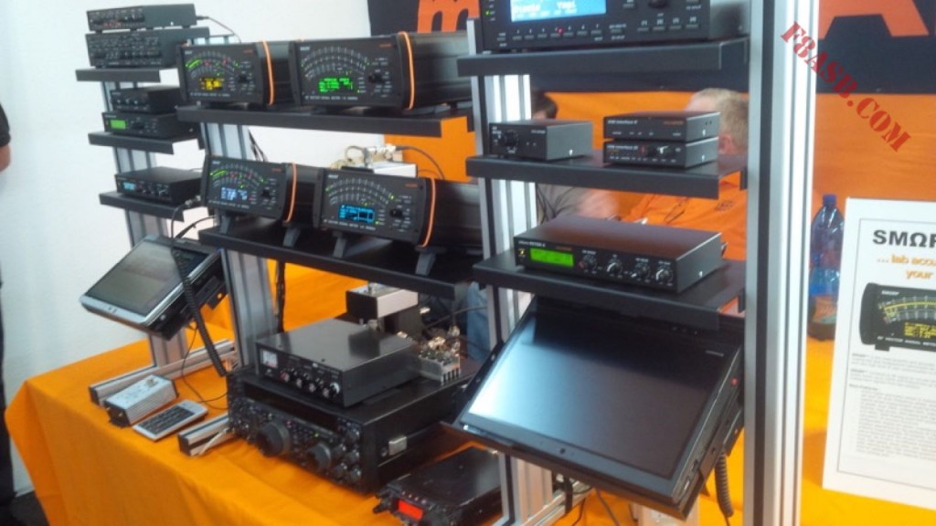 c_hamradio2015_21