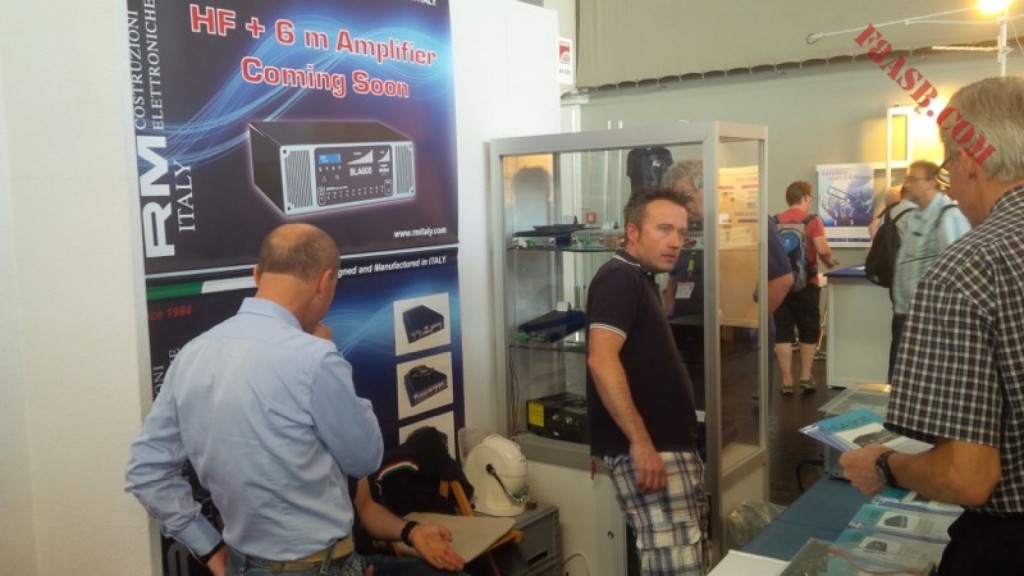 c_hamradio2015_22