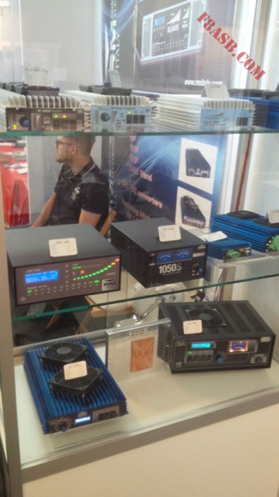 c_hamradio2015_23
