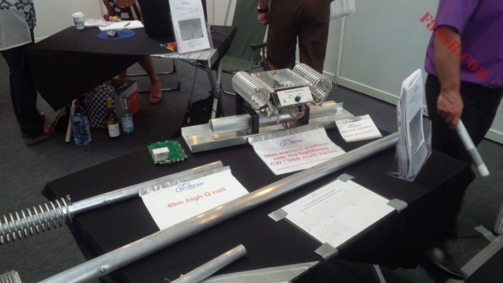 c_hamradio2015_25