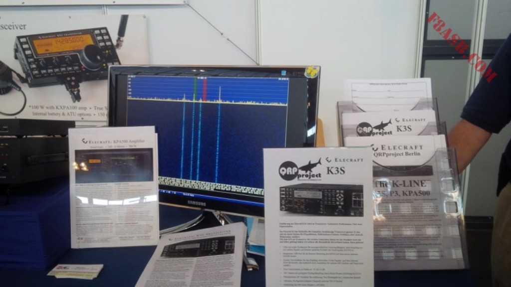 c_hamradio2015_28