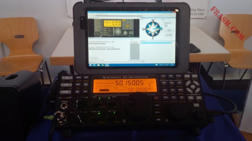 c_hamradio2015_30