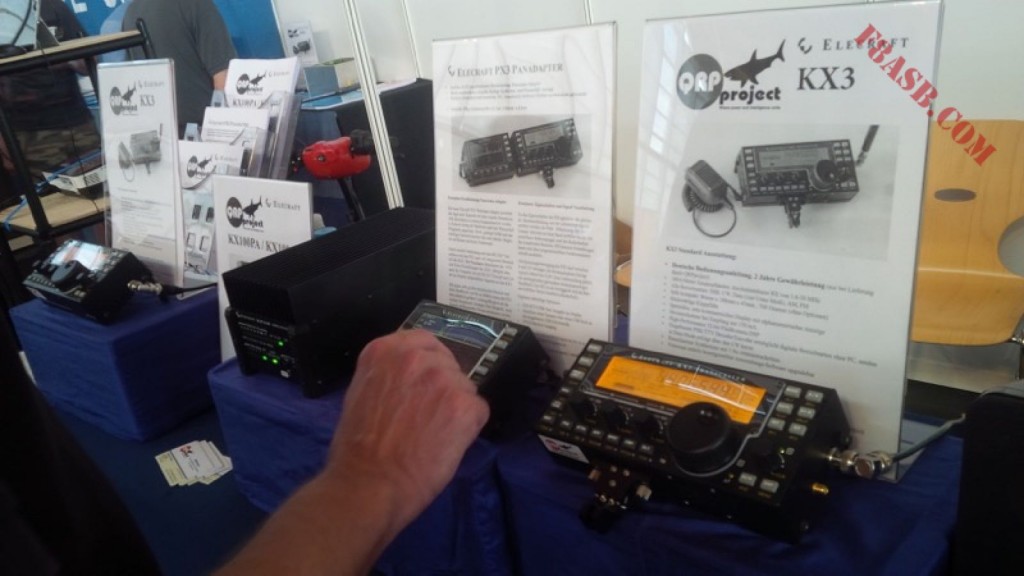 c_hamradio2015_31
