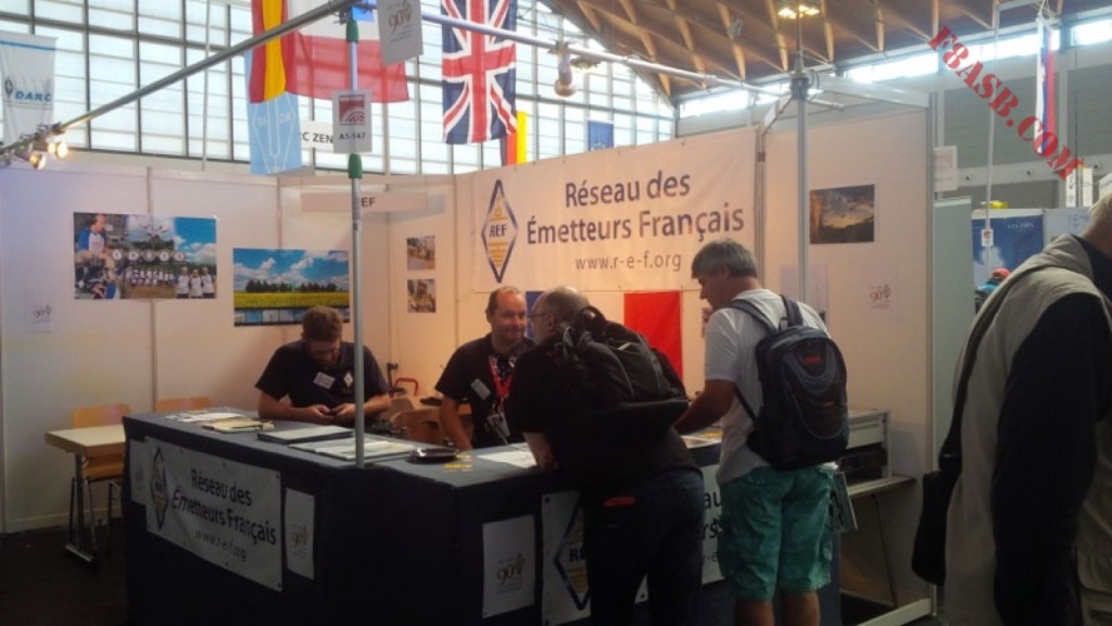c_hamradio2015_32