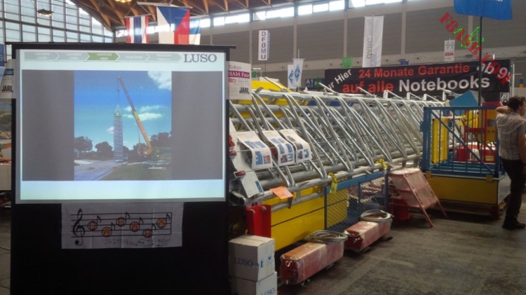 c_hamradio2015_33