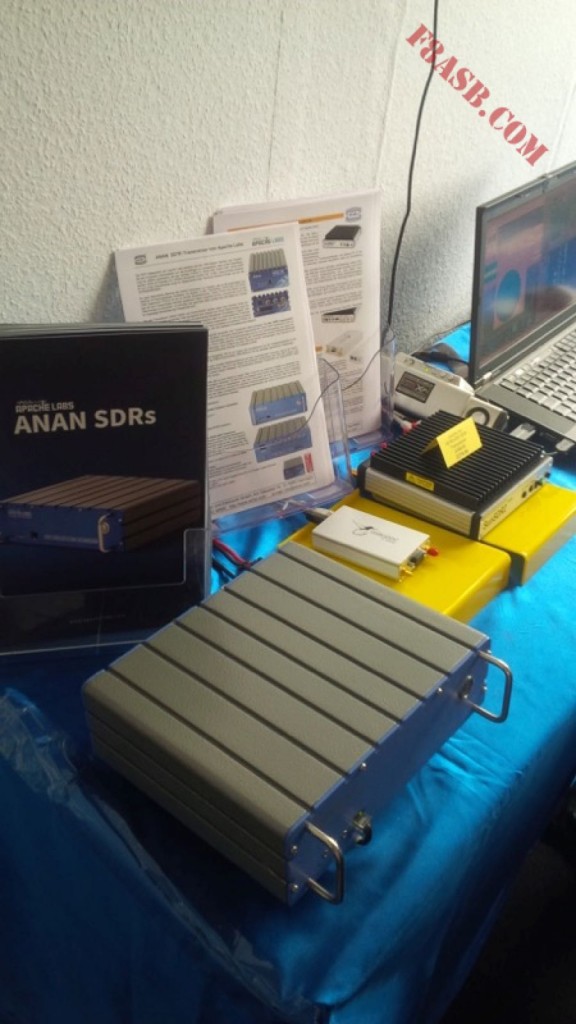 c_hamradio2015_36