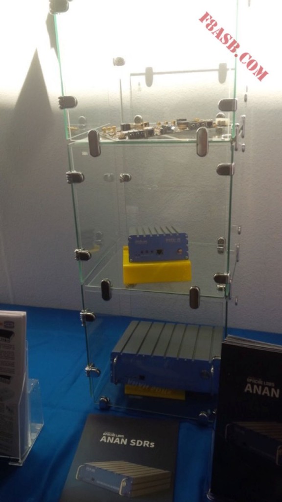 c_hamradio2015_37