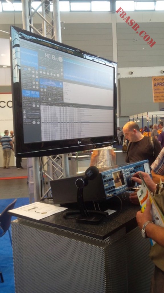 c_hamradio2015_39