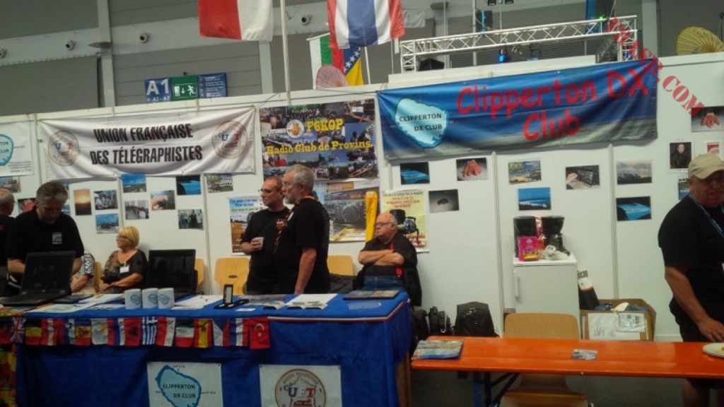 c_hamradio2015_41
