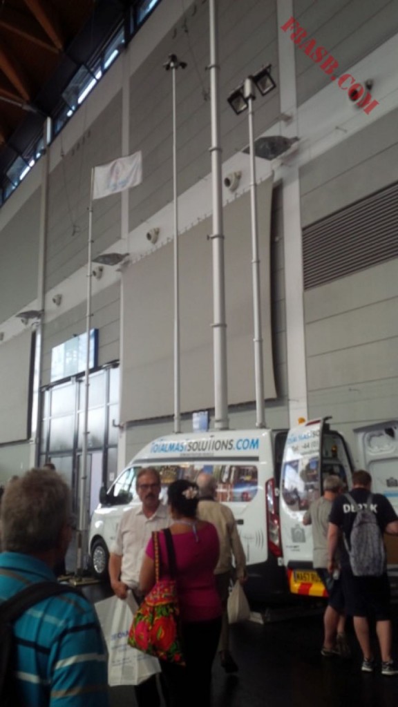 c_hamradio2015_42