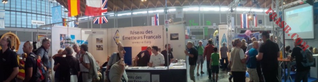 c_hamradio2015_43