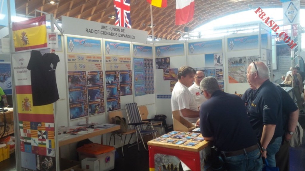 c_hamradio2015_44