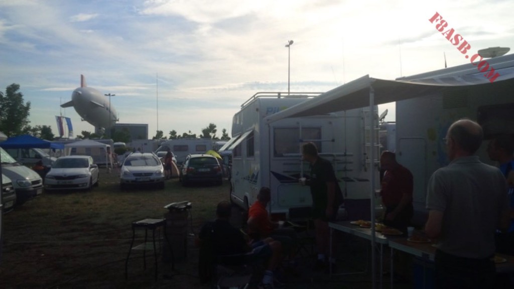 c_hamradio2015_52