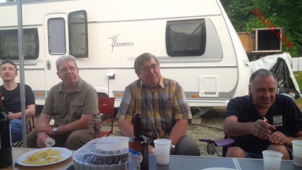 c_hamradio2015_54