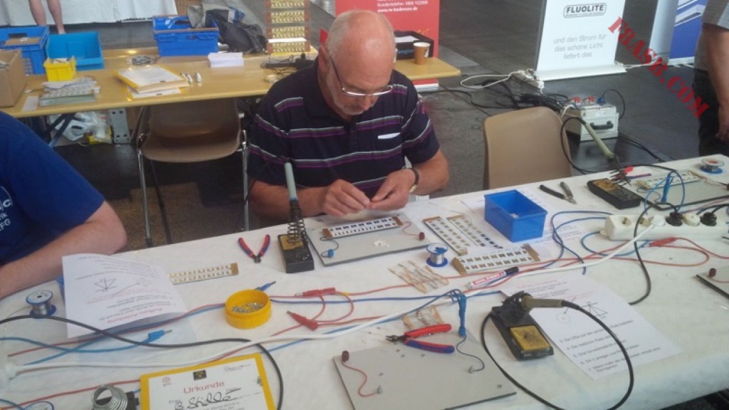 c_hamradio2015_60