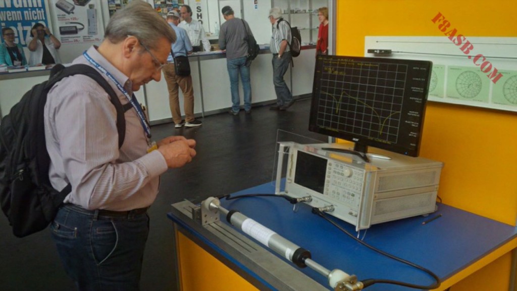 c_hamradio2015_62