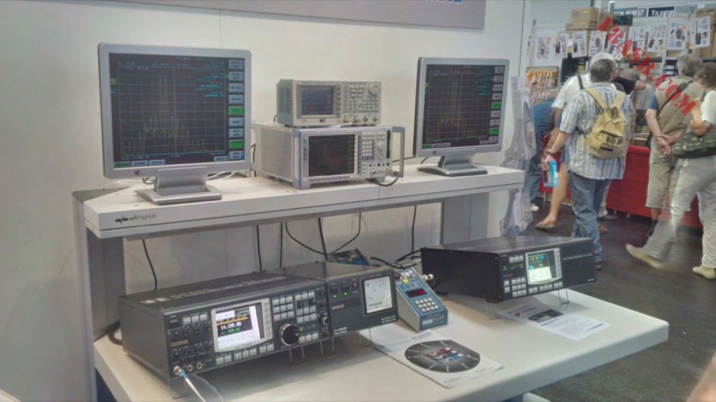 c_hamradio2015_66