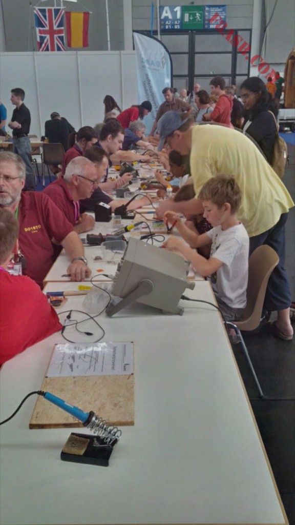 c_hamradio2015_67