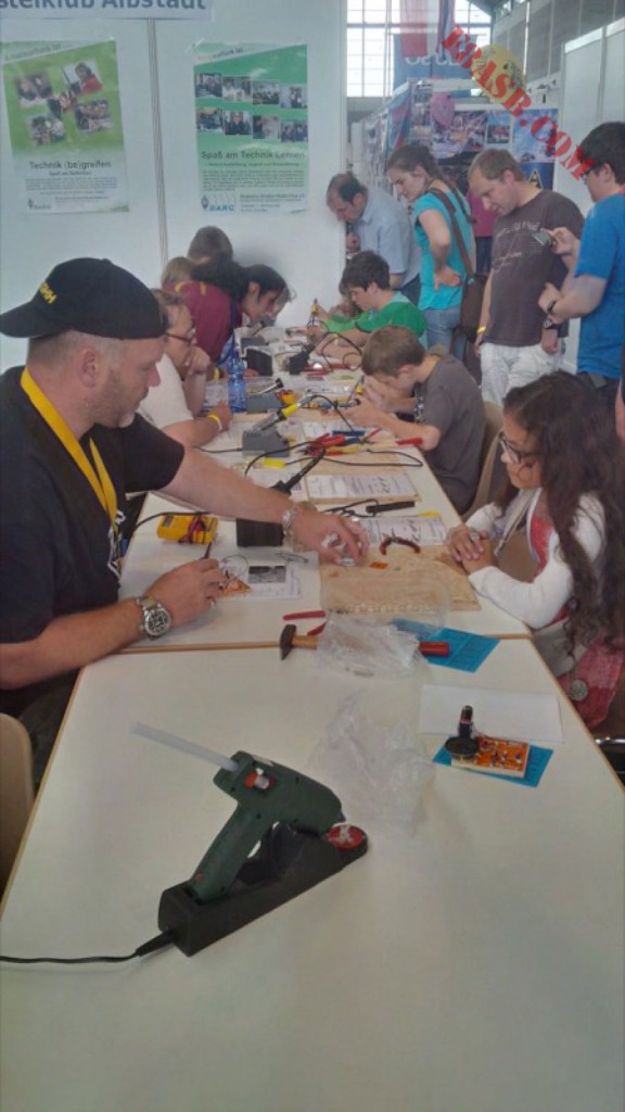 c_hamradio2015_69