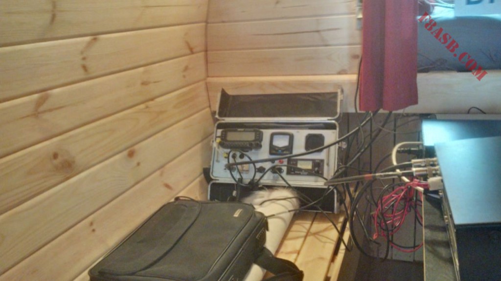 c_hamradio2015_70