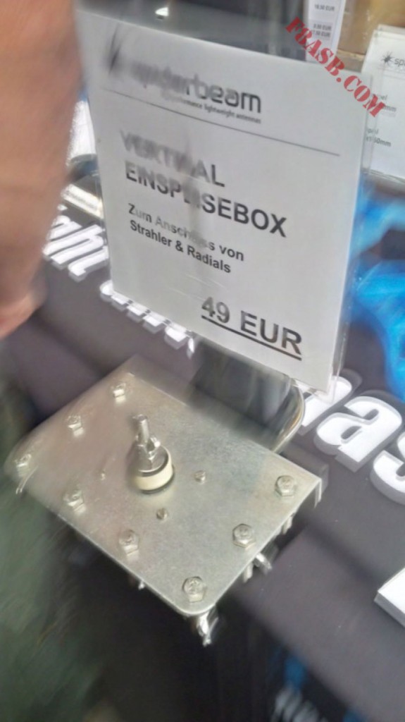 c_hamradio2015_71