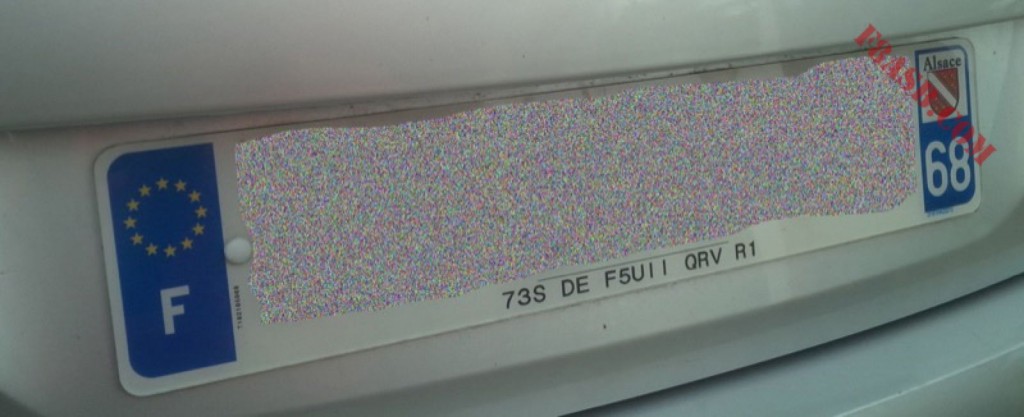 c_hamradio2015_73