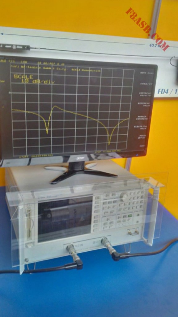 c_hamradio2015_74