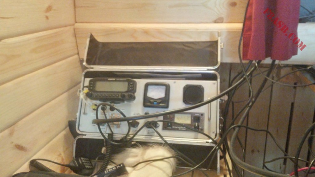 c_hamradio2015_76