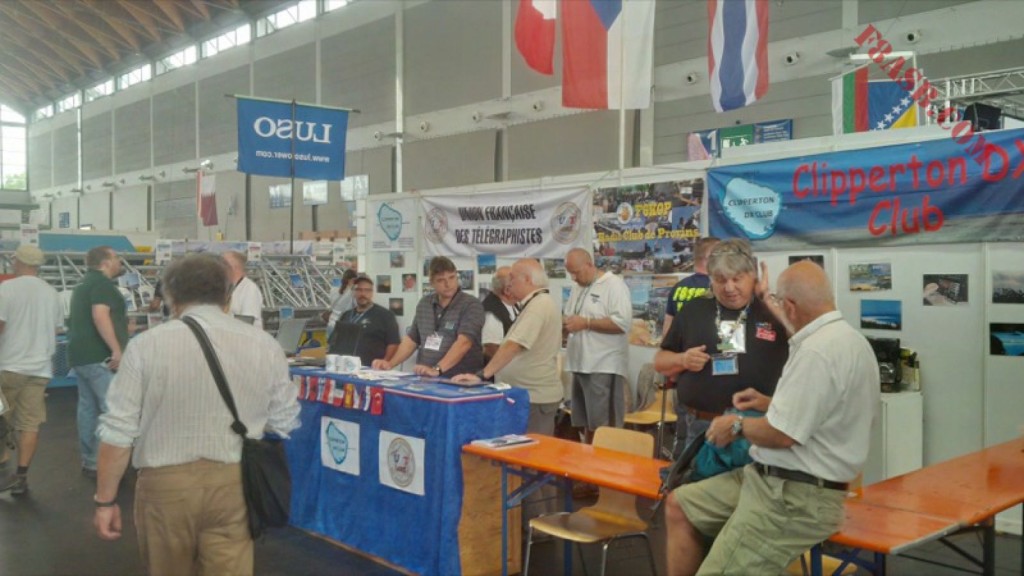 c_hamradio2015_78
