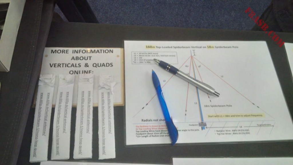 c_hamradio2015_80
